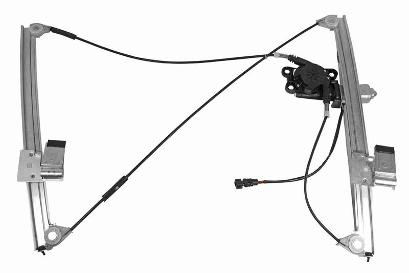 VAICO V10-2283 Window Regulator