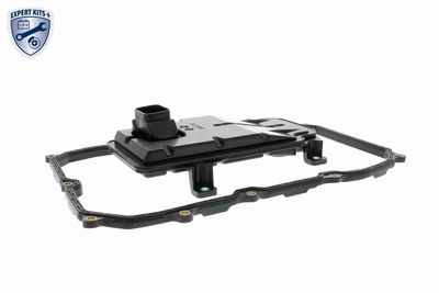 Hydraulic Filter Kit, automatic transmission VAICO V10-2286