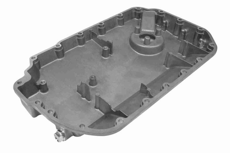 VAICO V10-2292 Oil Sump
