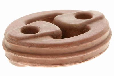 Mount, exhaust system VAICO V10-2302