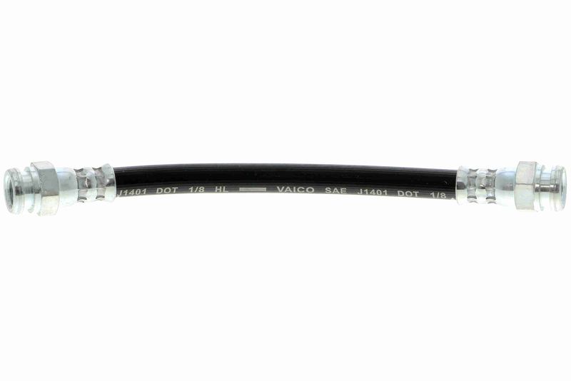 VAICO V10-2308 Brake Hose