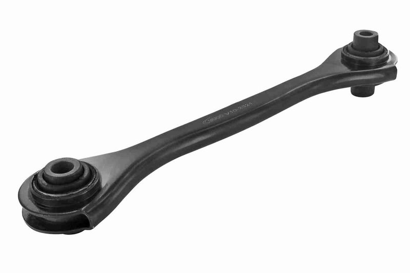 VAICO V10-2321 Control/Trailing Arm, wheel suspension