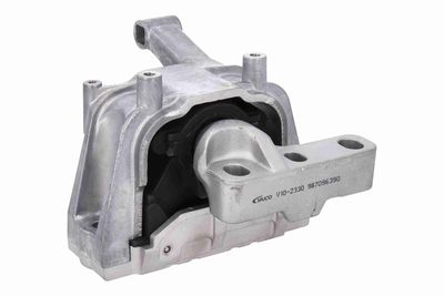 Mounting, engine VAICO V10-2330