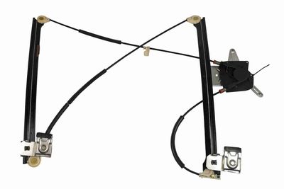 Window Regulator VAICO V10-2336