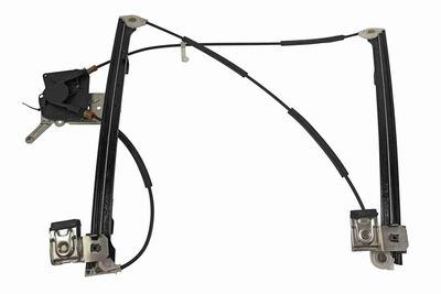 Window Regulator VAICO V10-2337