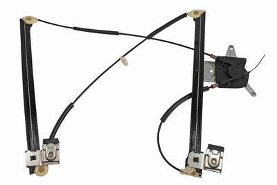 Window Regulator VAICO V10-2338