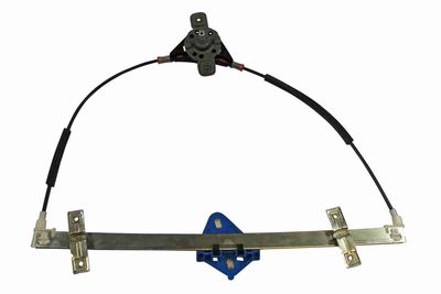 Window Regulator VAICO V10-2340