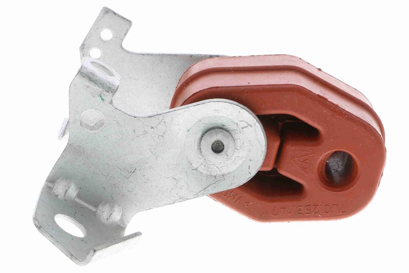 VAICO V10-2342 Mount, exhaust system