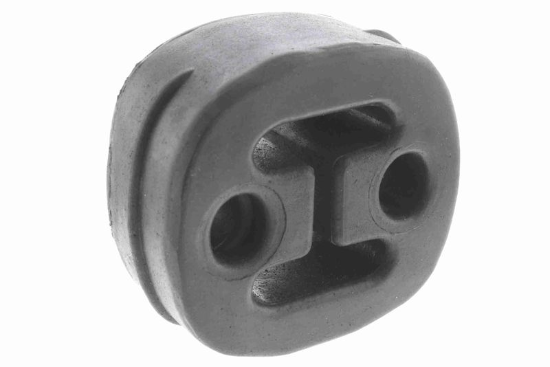 VAICO V10-2343 Bracket, muffler