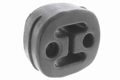 Bracket, muffler VAICO V10-2343