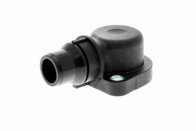 Coolant Flange VAICO V10-2345