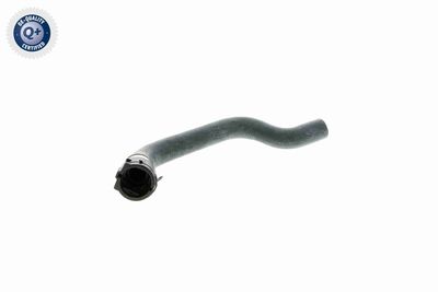 Radiator Hose VAICO V10-2347