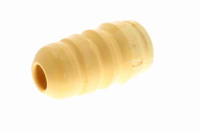 Rubber Buffer, suspension VAICO V10-2351