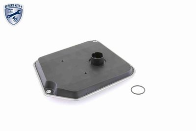 Hydraulic Filter, automatic transmission VAICO V10-2359