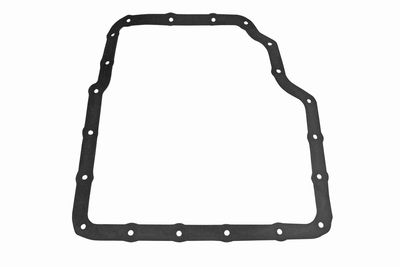 Gasket, automatic transmission oil sump VAICO V10-2363