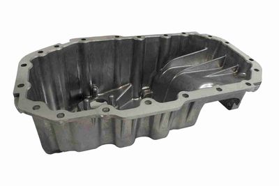 Oil Sump VAICO V10-2368