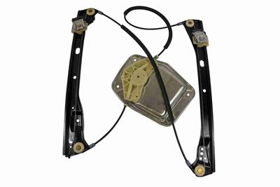 Window Regulator VAICO V10-2395