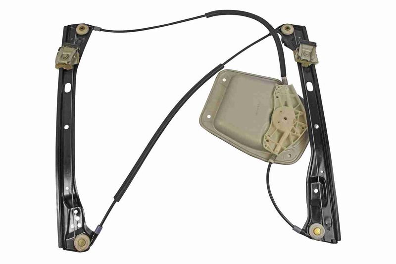 VAICO V10-2396 Window Regulator