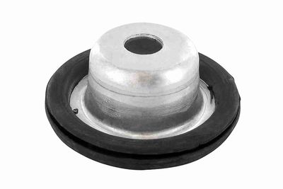 Suspension Strut Support Mount VAICO V10-2405