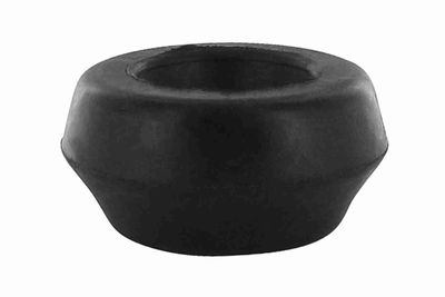 Suspension Strut Support Mount VAICO V10-2407