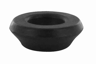 Suspension Strut Support Mount VAICO V10-2408