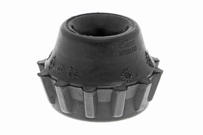 Suspension Strut Support Mount VAICO V10-2410