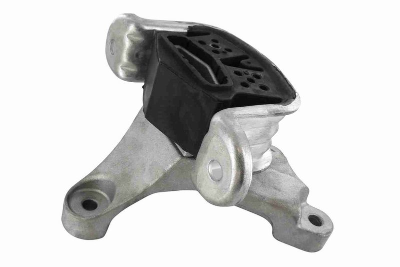 VAICO V10-2437 Mounting, engine
