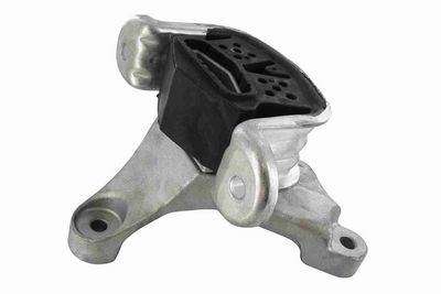 Mounting, engine VAICO V10-2437