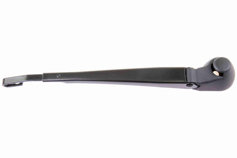VAICO V10-2446 Wiper Arm, window cleaning