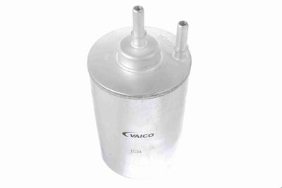Fuel Filter VAICO V10-2452