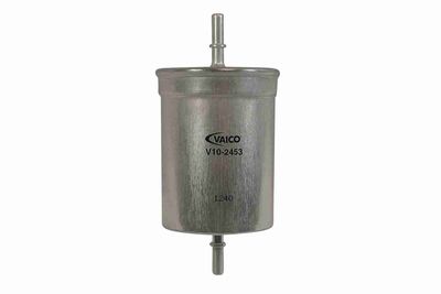 Fuel Filter VAICO V10-2453