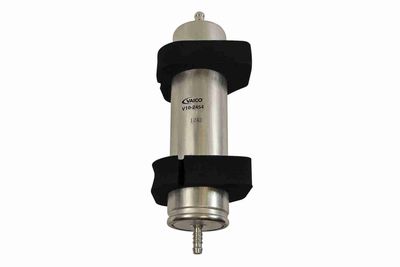 Fuel Filter VAICO V10-2454