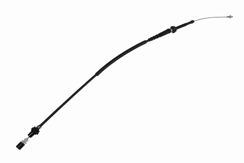 VAICO V10-2460 Accelerator Cable
