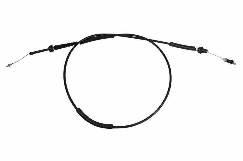 VAICO V10-2461 Accelerator Cable