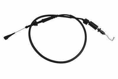 Accelerator Cable VAICO V10-2463