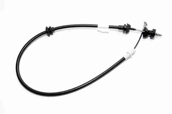 VAICO V10-2471 Cable Pull, clutch control