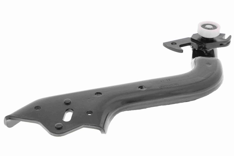 VAICO V10-2474 Roller Guide, sliding door