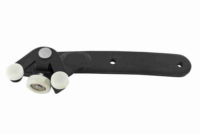 Roller Guide, sliding door VAICO V10-2476