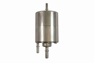 Fuel Filter VAICO V10-2478