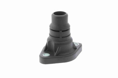 Coolant Flange VAICO V10-2483