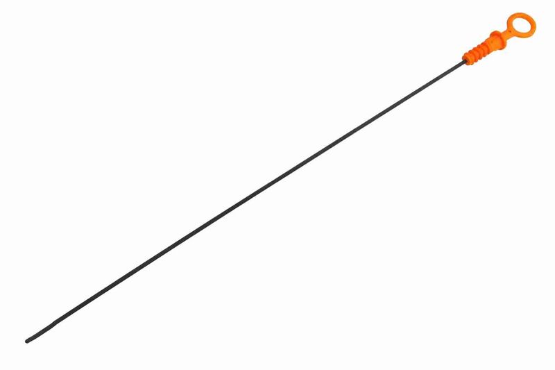 VAICO V10-2486 Oil Dipstick