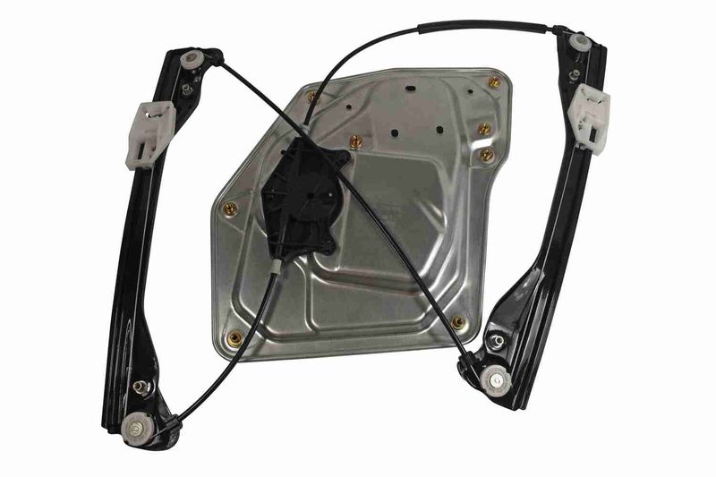 VAICO V10-2495 Window Regulator