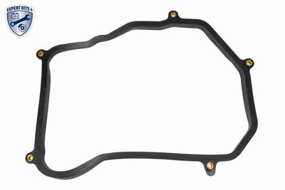 Gasket, automatic transmission oil sump VAICO V10-2501
