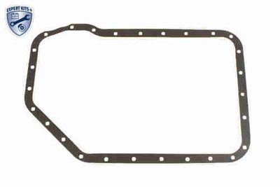 Gasket, automatic transmission oil sump VAICO V10-2502