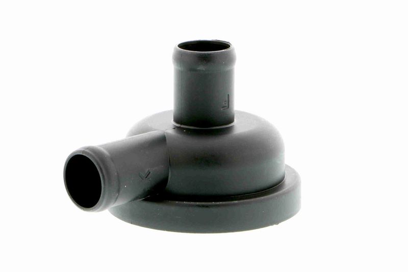 VAICO V10-2504 Boost Pressure Control Valve