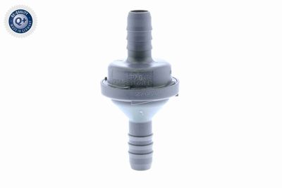 Non-Return Valve VAICO V10-2520