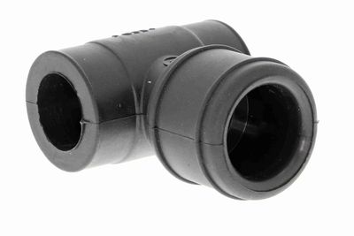 Hose, crankcase ventilation VAICO V10-2523-1