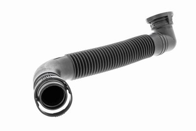 Hose, air supply VAICO V10-2527