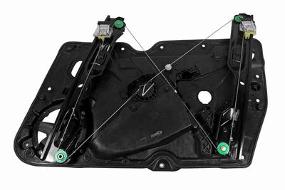 Window Regulator VAICO V10-2533
