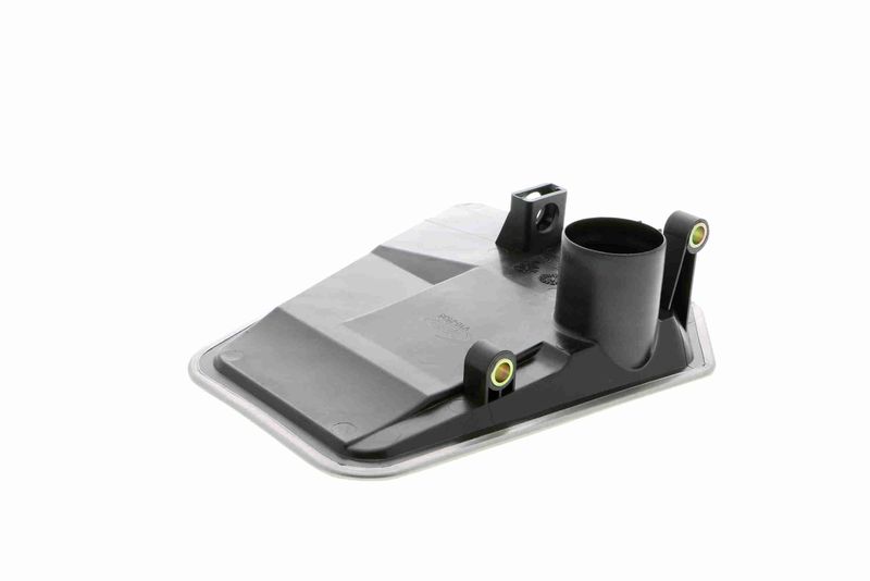 VAICO V10-2535 Hydraulic Filter, automatic transmission